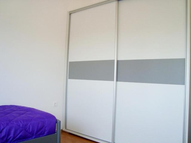 Apartment Tomas Near The Beach PUY Exterior foto
