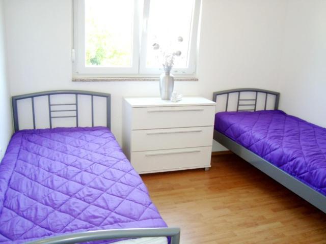 Apartment Tomas Near The Beach PUY Exterior foto