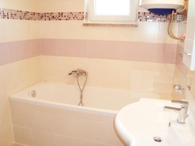 Apartment Tomas Near The Beach PUY Exterior foto